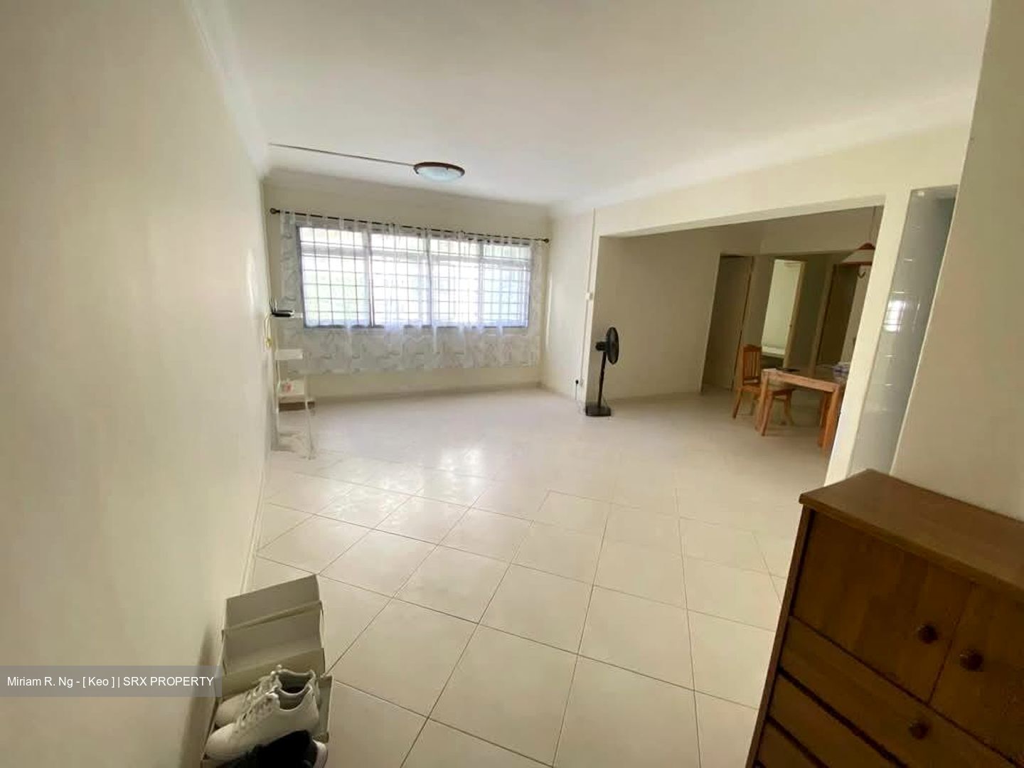 Blk 114 Rivervale Court (Sengkang), HDB 4 Rooms #604356021